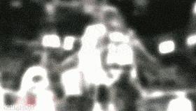 文斯卡特2000年扣篮大赛中文,文斯卡特2000年扣篮大赛视频