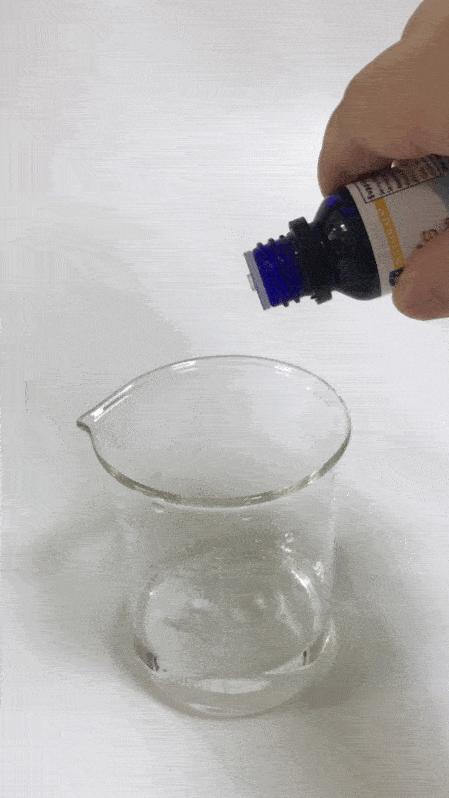 宝宝维生素d品牌推荐,13岁维生素d哪个品牌好呢