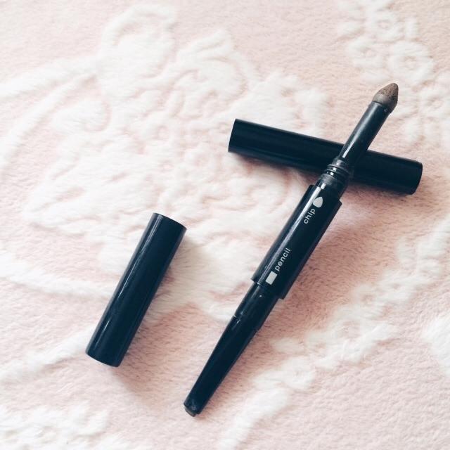 美妆单品入门推荐,眉妆单品100款