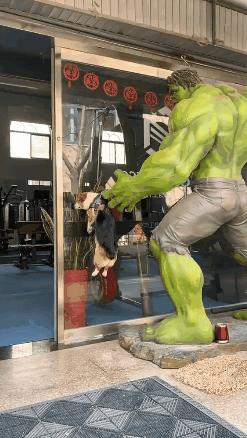 宝宝喝奶足够了为什么还是哭,新生儿闭着眼睛喝奶哭了