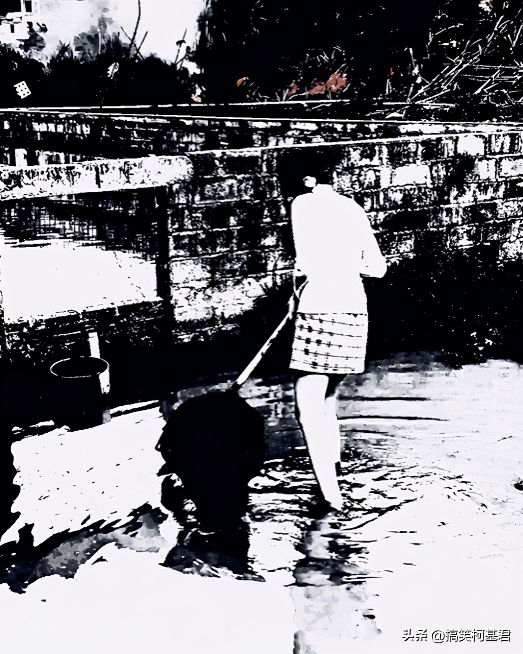 爆笑ps恶搞视频,恶搞搞笑ps素材