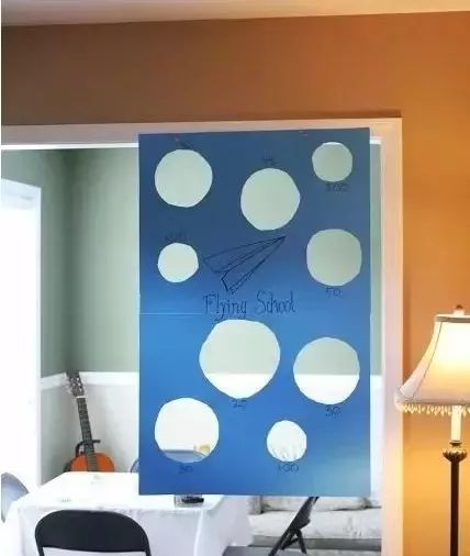 手脑协调训练小游戏幼儿园,小游戏动手锻炼手眼协调