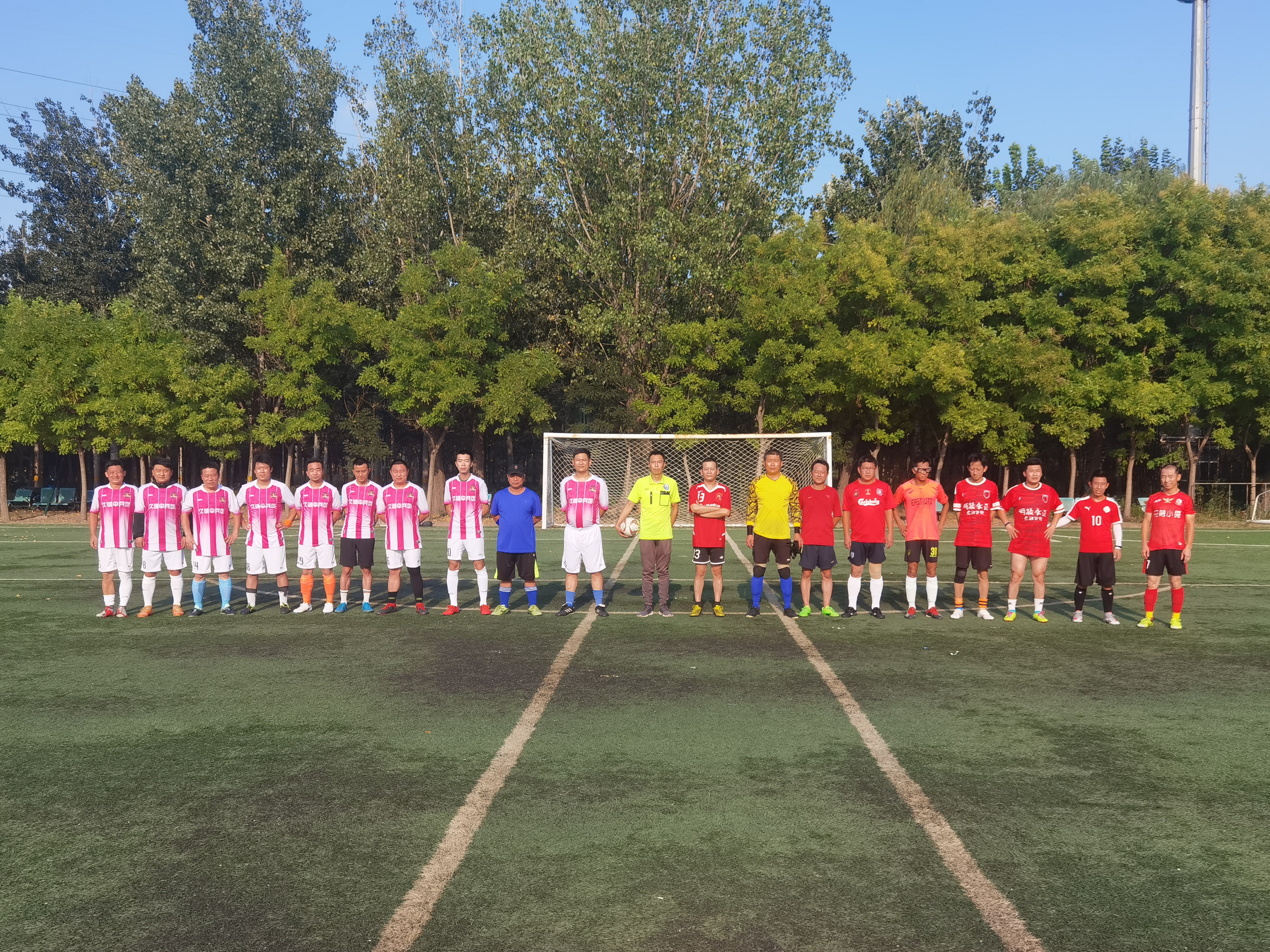 久诚九人制春天联赛,2024夏季赛久诚首发