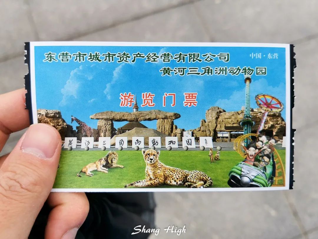 和平公园动物岛还有吗,和平公园可以喂动物吗