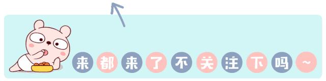 增城区华商外语实验学校怎么样,广州增城华商外语实验学校