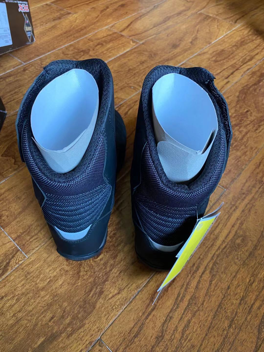 tcx骑行靴7137g,tcx骑行靴9409