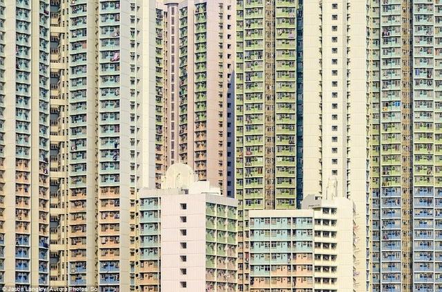 陈奕迅的浮夸翻唱,陈奕迅难唱的歌浮夸