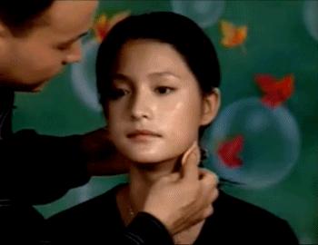 缃戠孩鐪奸儴瑁稿鏁欑▼,缃戠孩瑁稿鏁欑▼