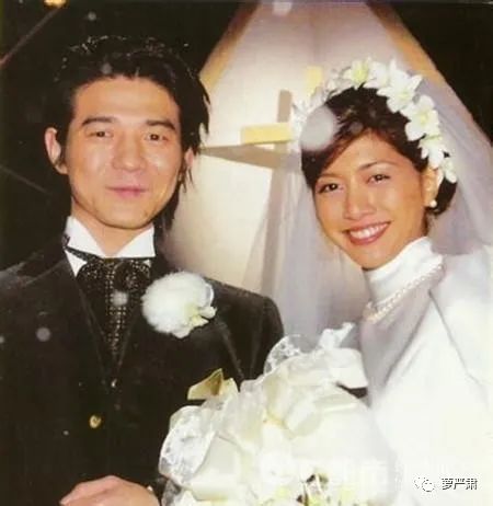 绝美人间传奇！两个大美人还在一起