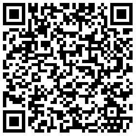 武汉顺丰退役军人专项招聘,福州顺丰退役军人专项招聘