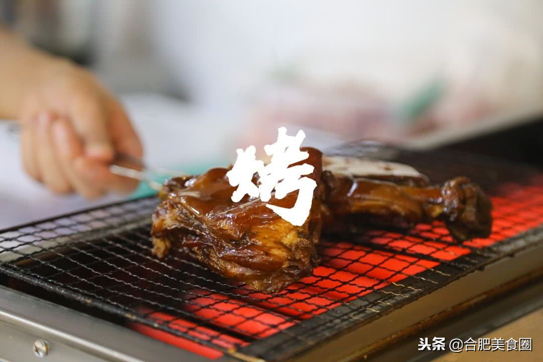 国购三楼靠谱吗,国购三楼男装店