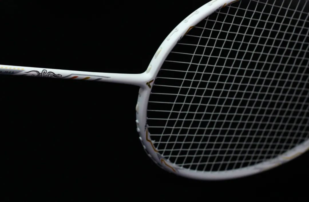 tk-fc白金版,tk-fwc测评