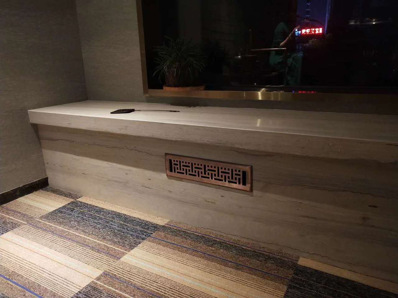 新风系统安装时注意什么,新风系统安装中要注意哪些问题