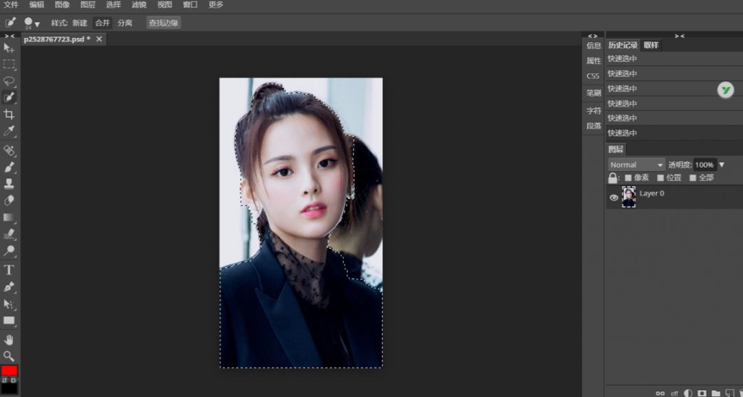 知乎10万人推荐的资源网站有哪些？