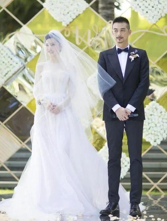 72岁婚纱女王王薇薇生日照曝光,婚纱女王王薇薇个人简历