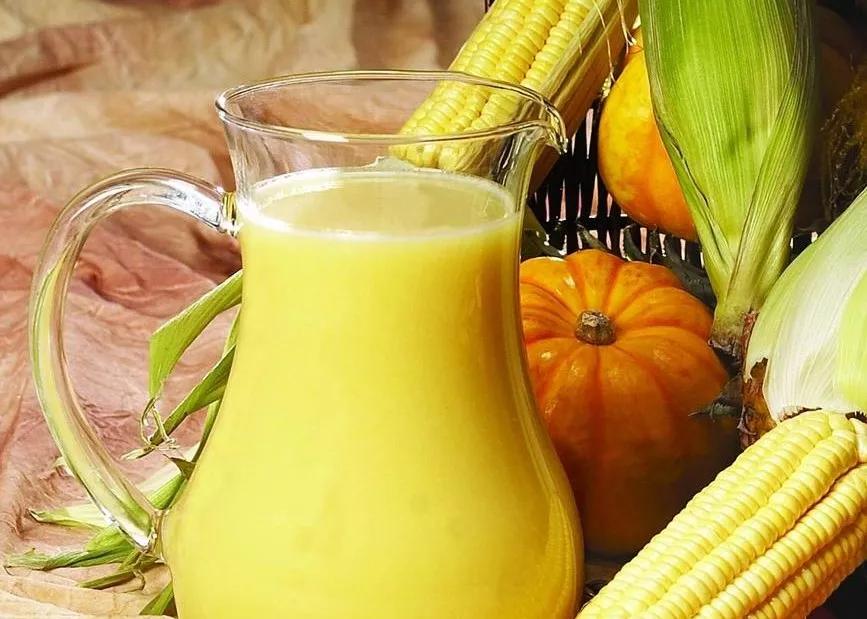 儿童吃糖多会导致近视吗,小孩吃糖会引起近视吗