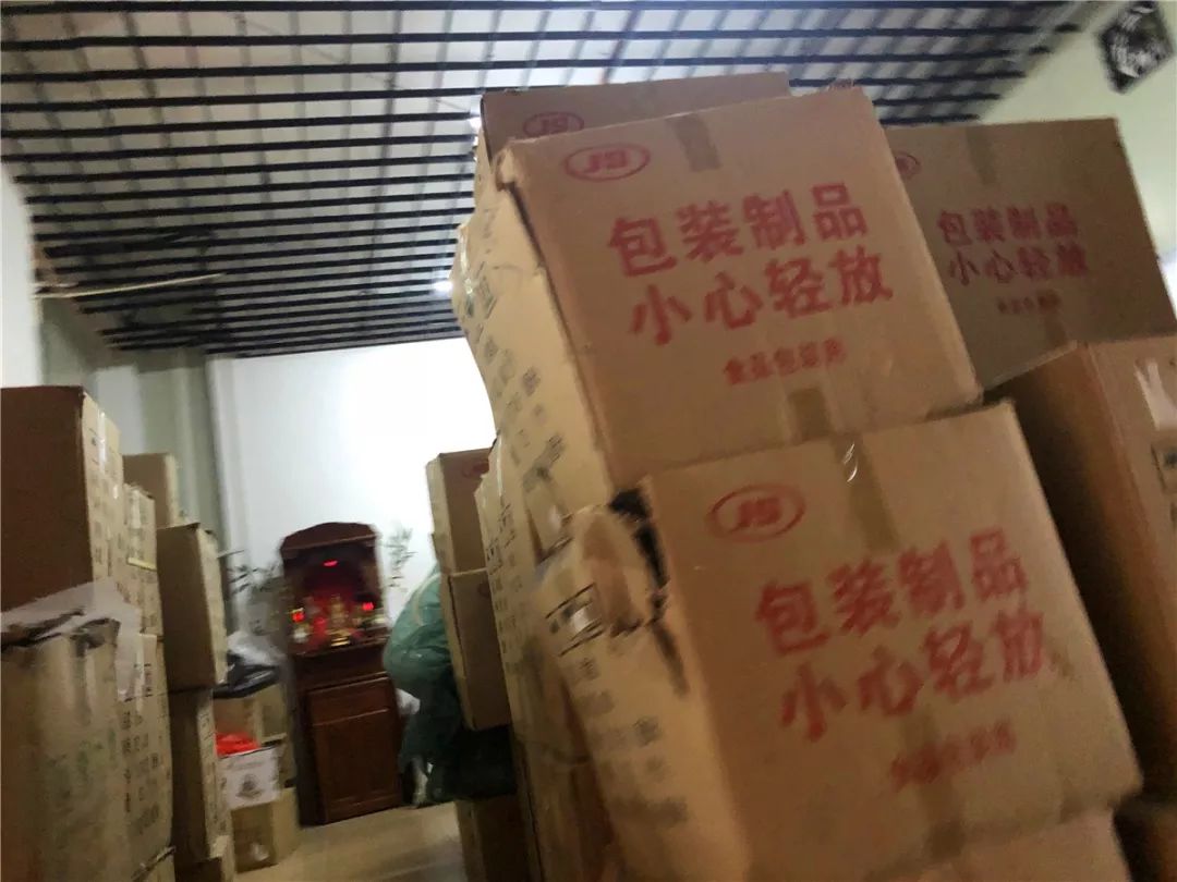 厦门10元店小商品最全批发市场,厦门最大的小商品批发市场在哪里