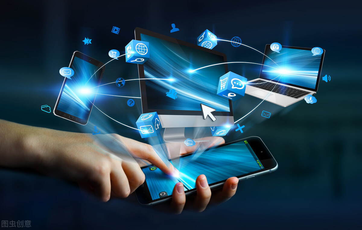 台湾省传奇芯片,台积电齐名的中国公司