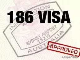 澳洲签证最新政策出台了吗,澳洲严查留学生签证