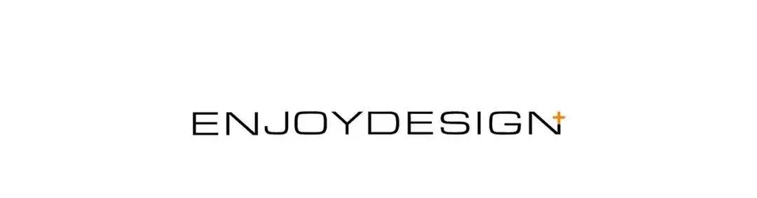 极简风高级感配色方案,高级灰意式极简沙发