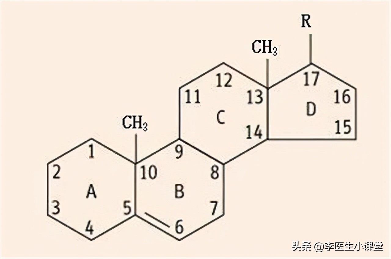 治疗疼痛用哪种布洛芬,布洛芬是什么抗炎镇痛药