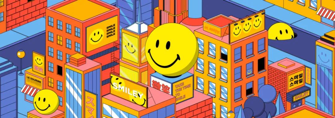 smiley美妆,smiley美妆官方旗舰店