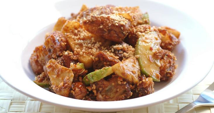 比国内旅游还便宜的国家,世界上消费最低最好玩的国家