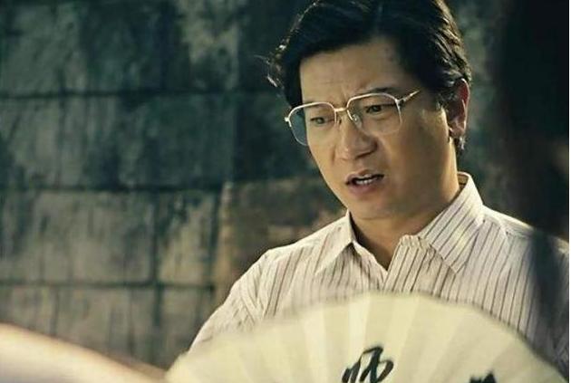 精英律师全40集靳东和谁在一起了,精英律师42集全集免费靳东