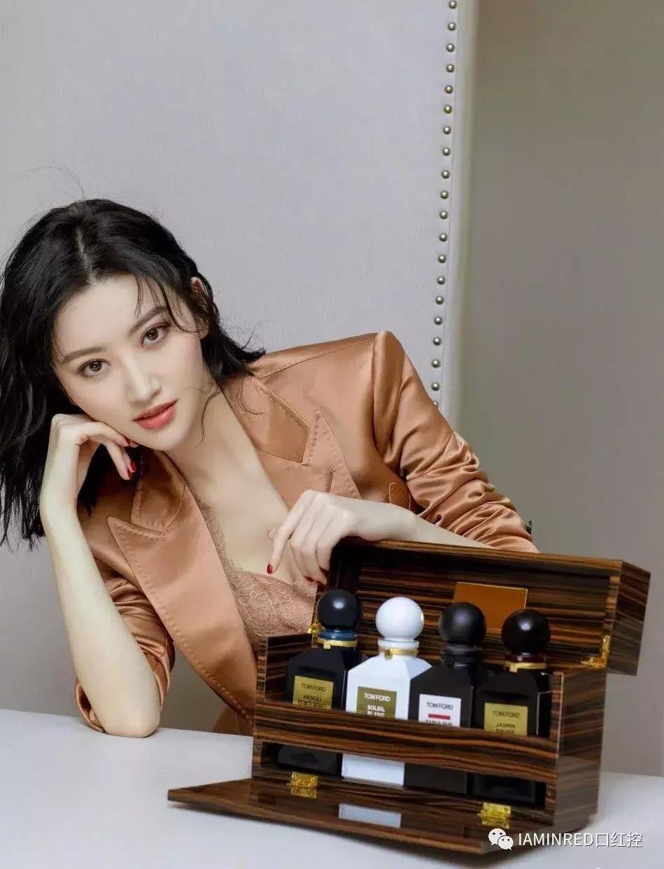 tomford断货王,top10的奢侈品包包