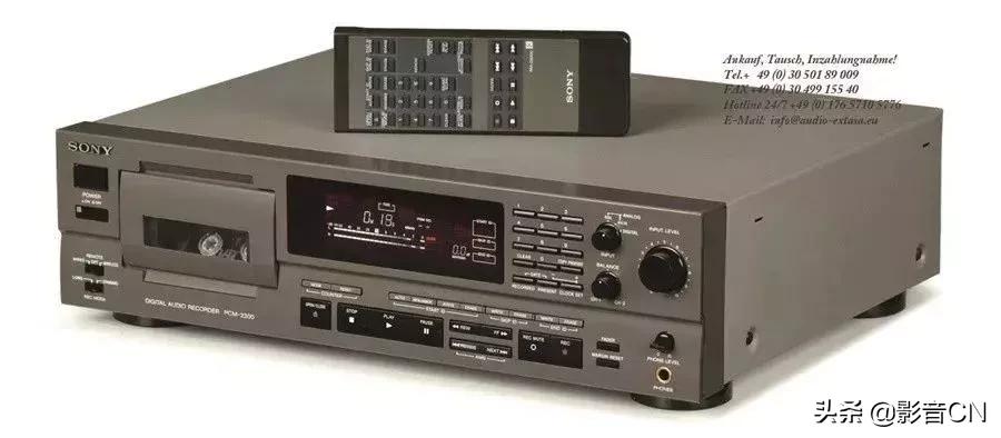 影视素材如何获得版权,电影音乐资源库