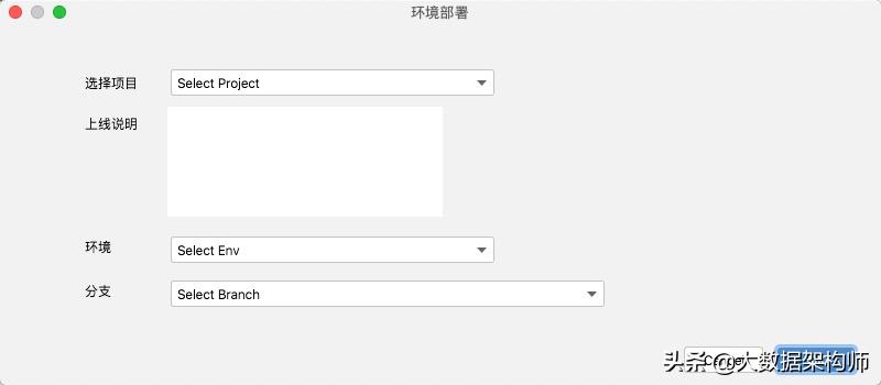 怎么把公司系统软件安装到电脑上,如何把自己的公司上传到网上