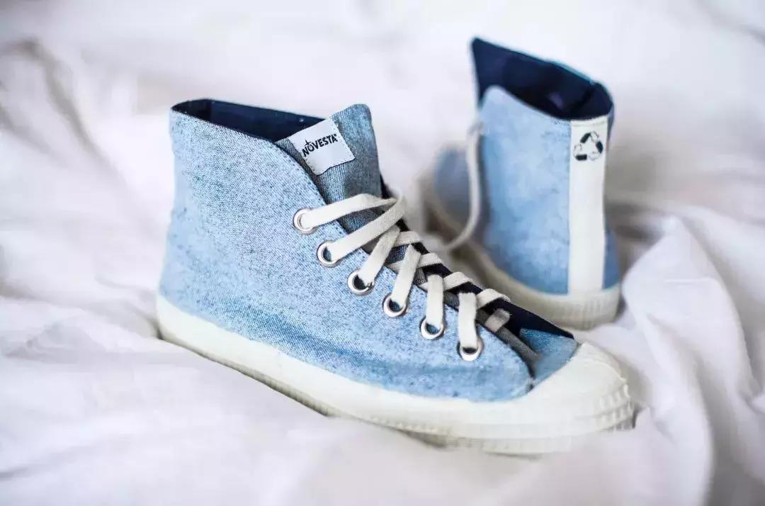 匡威应该买哪一款,匡威哪款鞋最值得入手