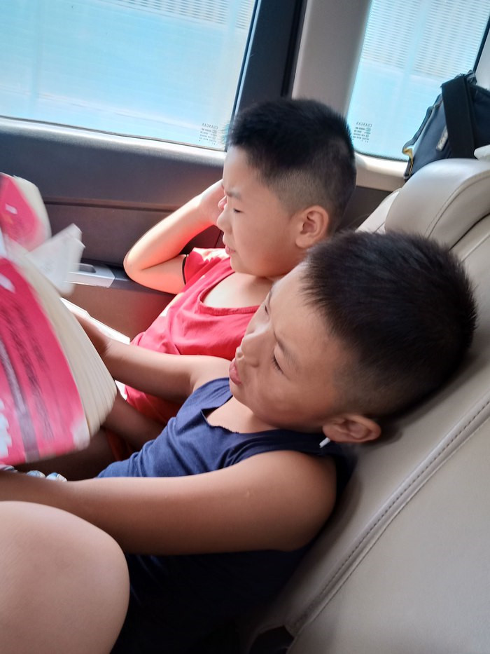 一路到新疆穷游,床车自驾穷游视频15分钟