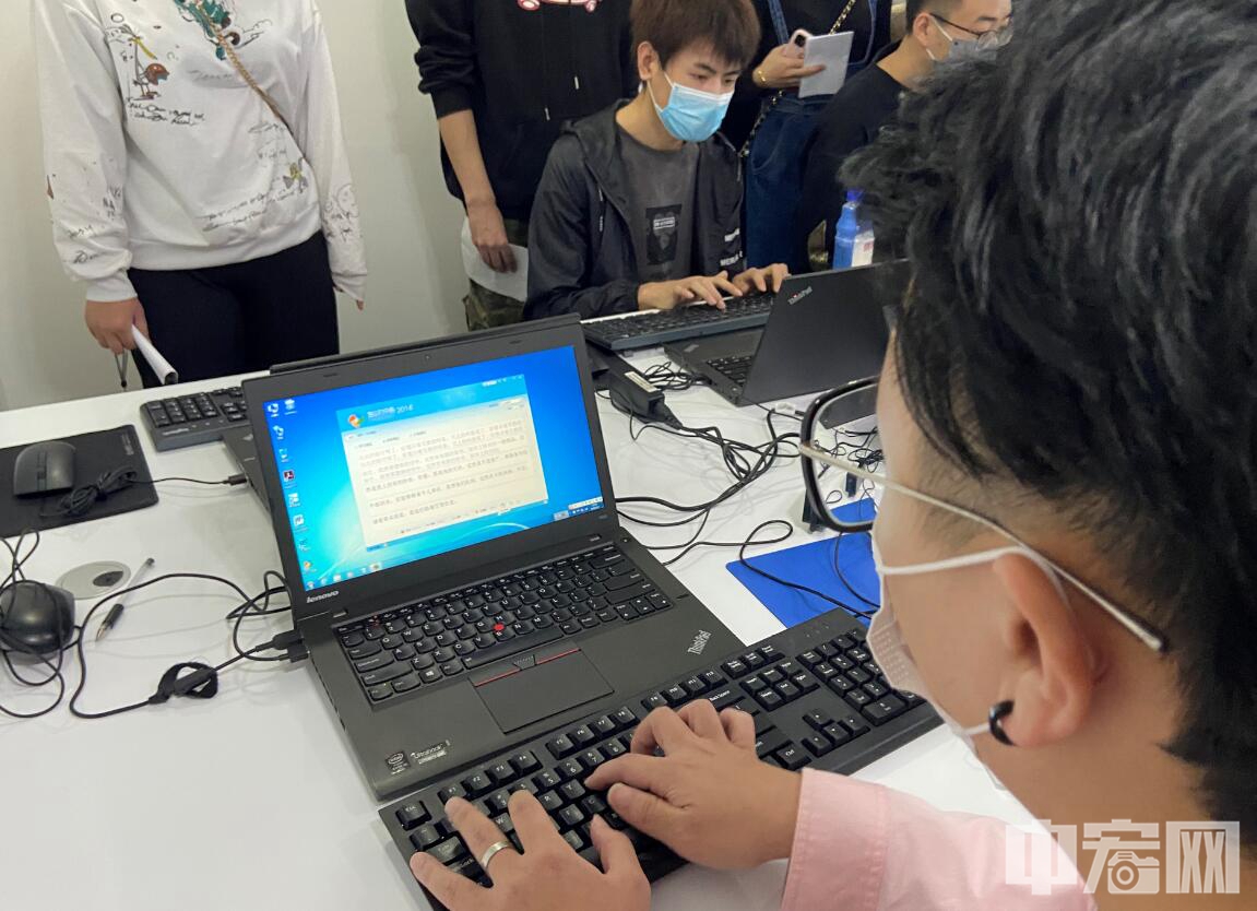 618鎷涜仒鐢靛晢瀹㈡湇,618鎷涘嫙