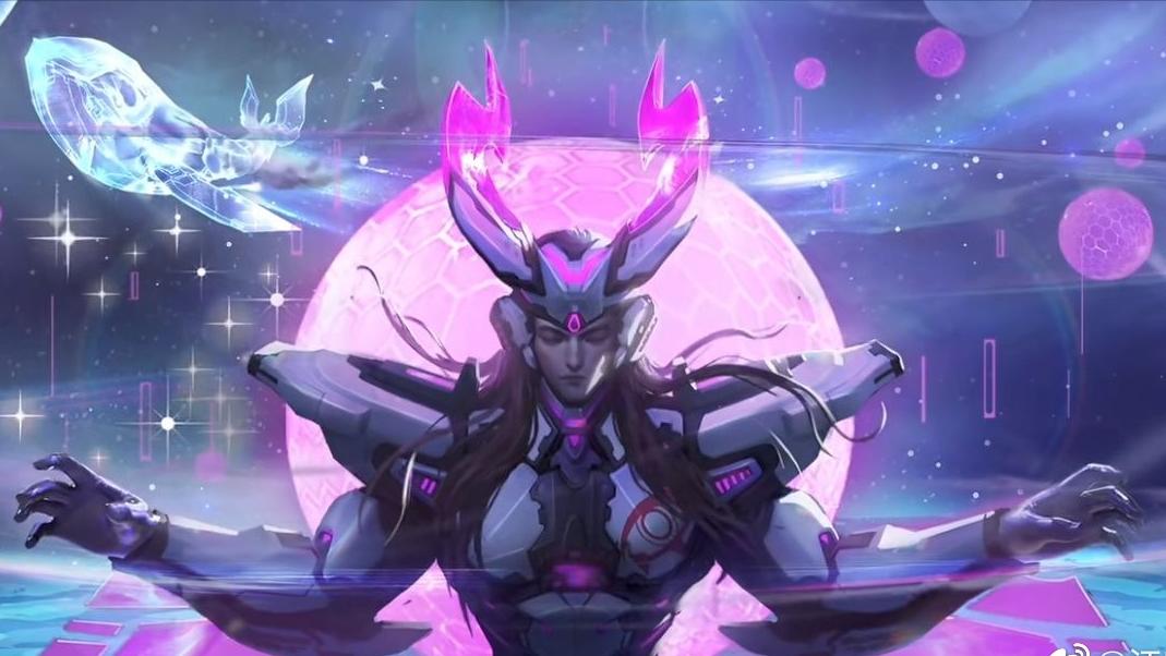 王者荣耀新赛季强势对抗路英雄s23,王者荣耀s25赛季辅助东皇玩法出装