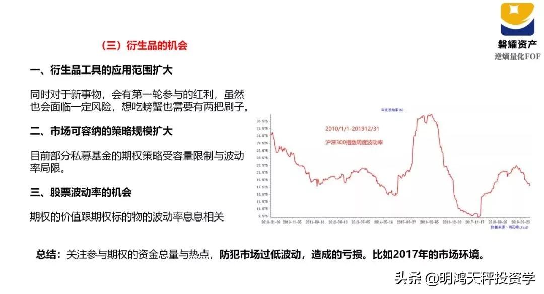 证券基金的主要投资方向,证券基金投资策略