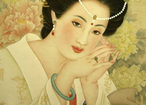 民风开放的大唐，失去丈夫的妇女再嫁是平常事？其实没这么美好