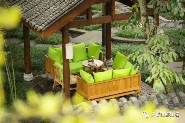 都江堰景区好的酒店推荐一下,都江堰景区好的酒店推荐最新版