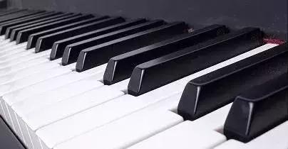 日本二手钢琴质量排名,二手钢琴到底值得买吗