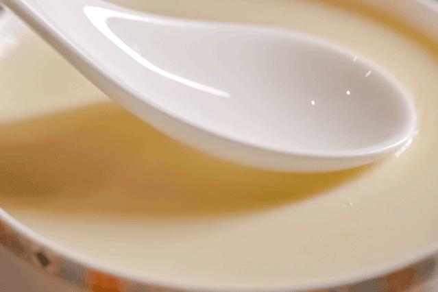 魔都100家甜品,魔都糖水地图全图