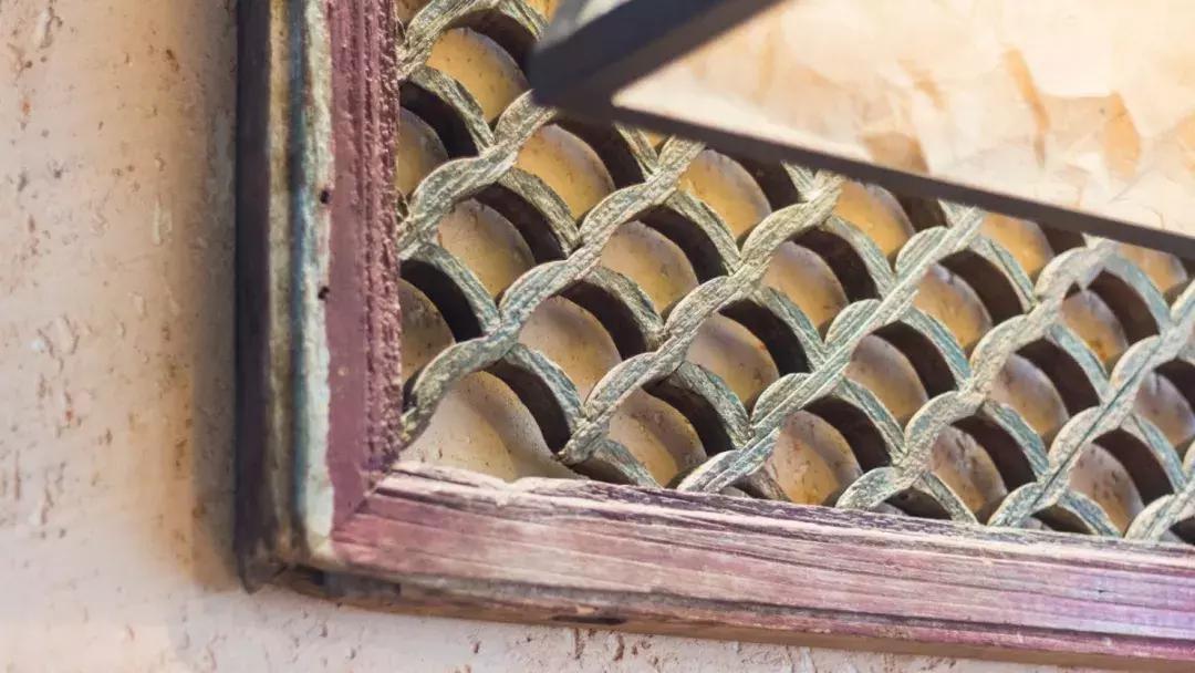 厦门藏在绿野仙踪里的花园餐厅,厦门藏很深的西餐厅