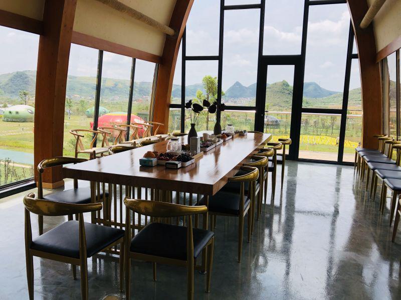 养鸡销售渠道和策划,用创业思维如何经营一个养鸡场