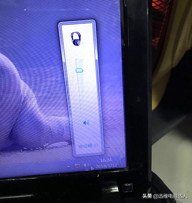 联想g470没有声音怎么办,联想g470笔记本电脑带麦克风吗