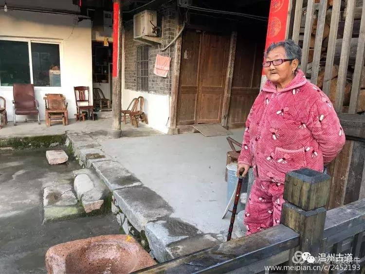 岩坦镇网红打卡点,岩坦镇景点