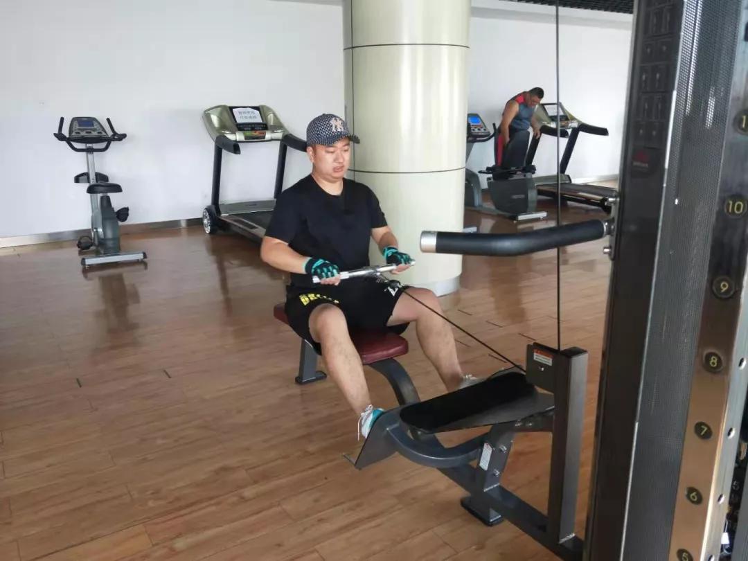 大唐阜新煤制天然气,大唐阜新煤制气职工分流安排