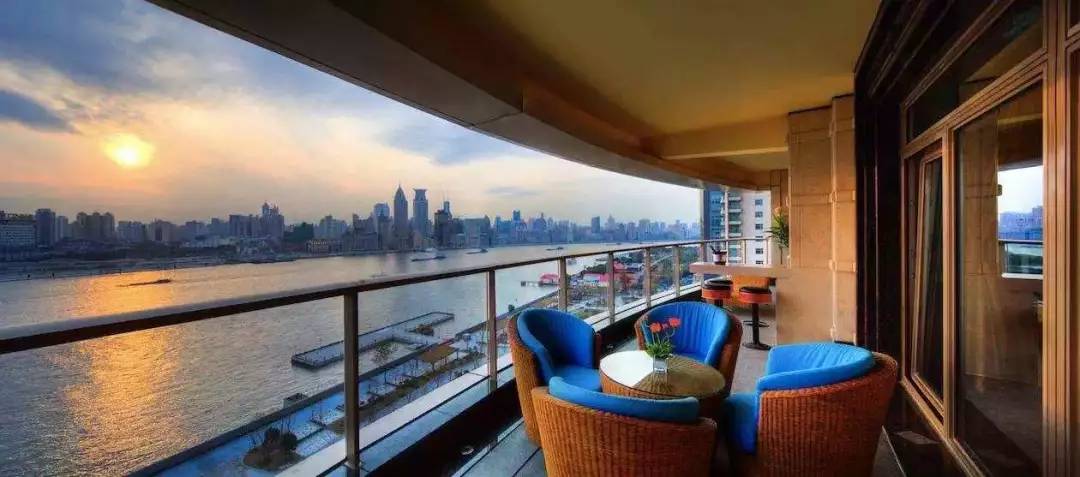 魔都100个豪宅,魔都十大豪宅排名