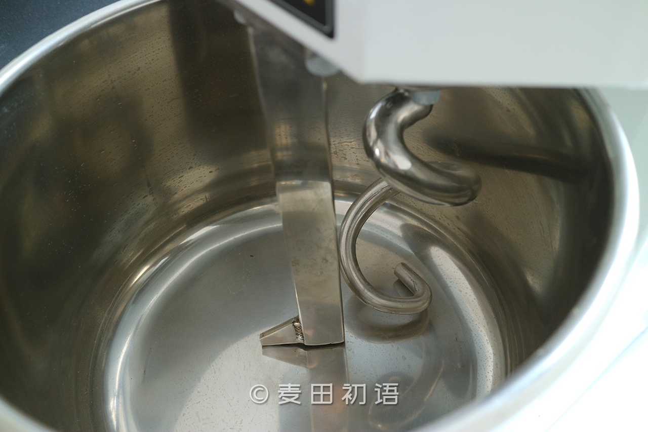 教你如何选择人生中的第一台厨师机，看完这些能避坑无数