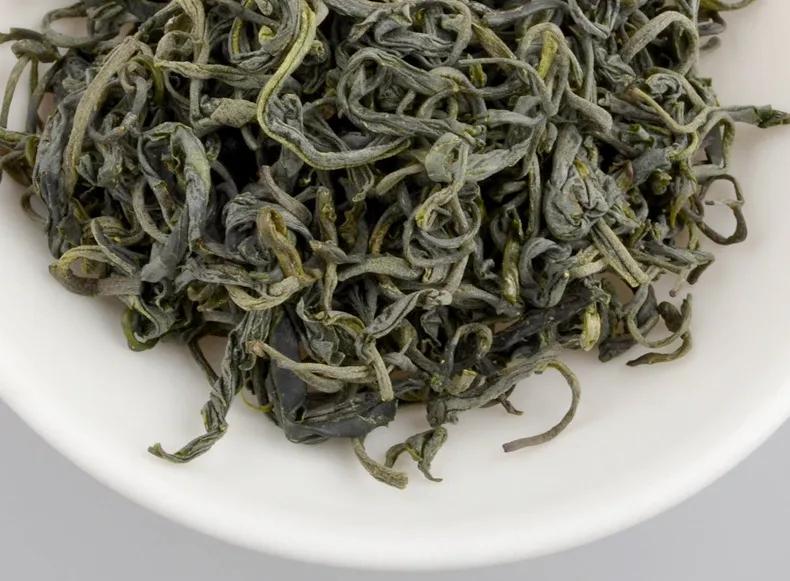 每顿人均20块，坐高铁来这座浙西小县城吃个过瘾