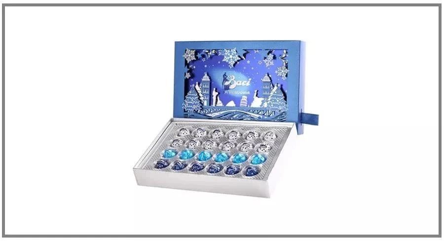 仙女必备618清单,趁抖音618好物节赶快来囤起来