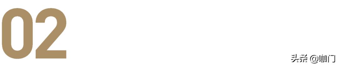 一次活动拉来近100万会员！小程序正在饮品业迎来爆发式增长